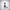 Lab Diagnosis
